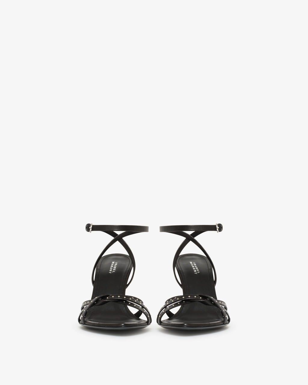 ADOLE SANDALS