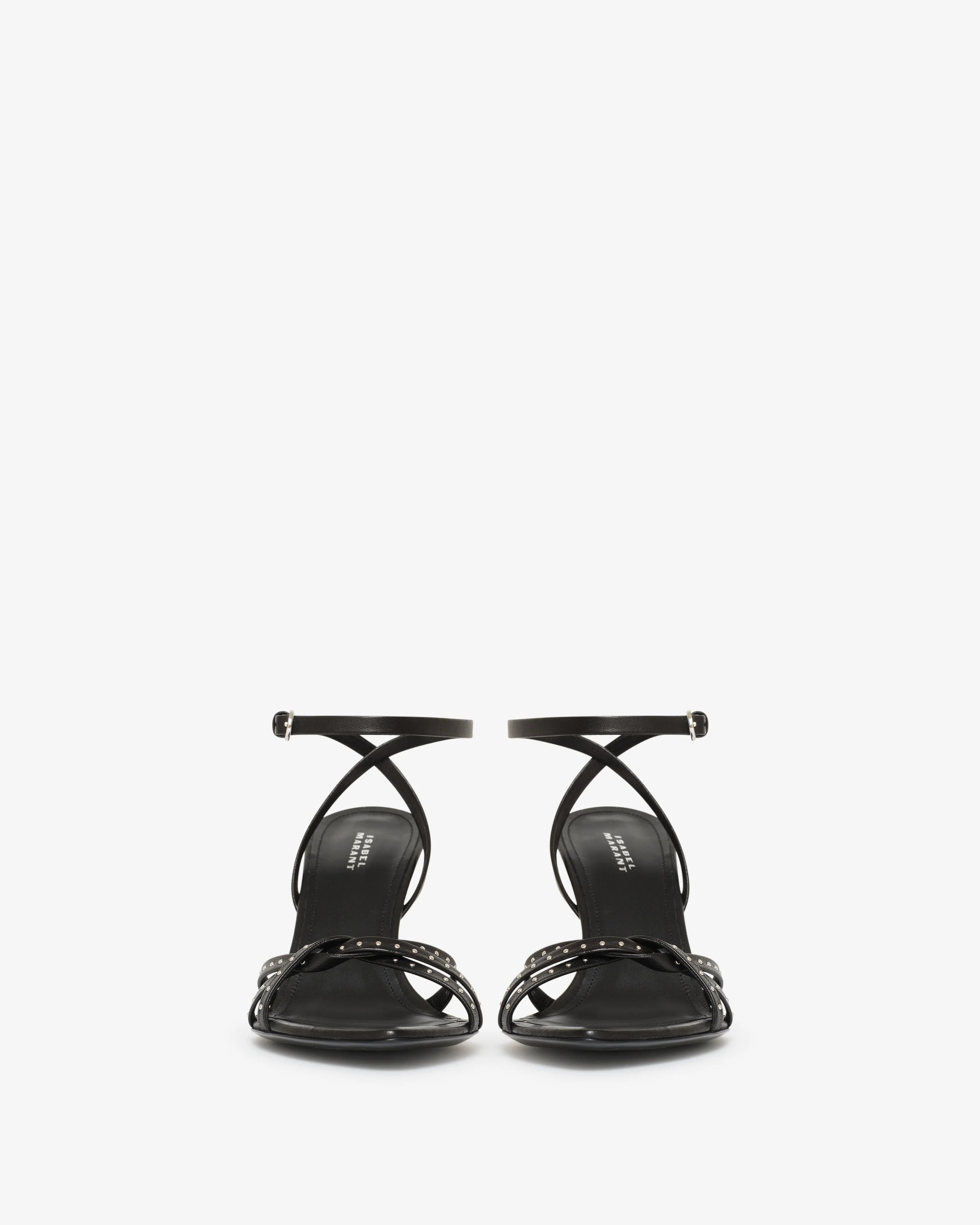 ADOLE SANDALS