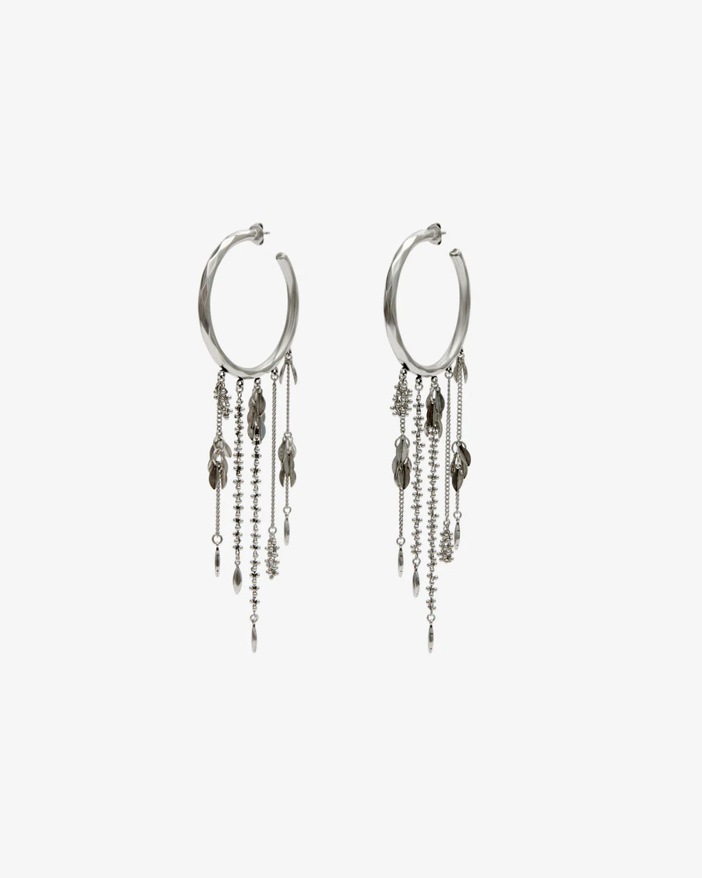 ALEX EARRINGS