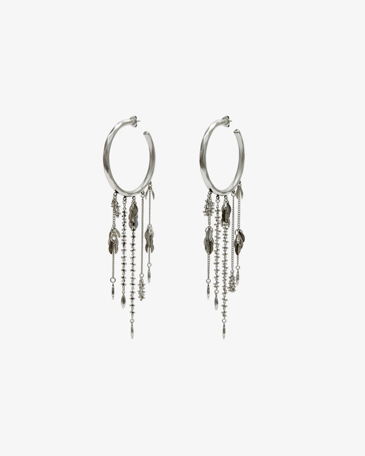 ALEX EARRINGS