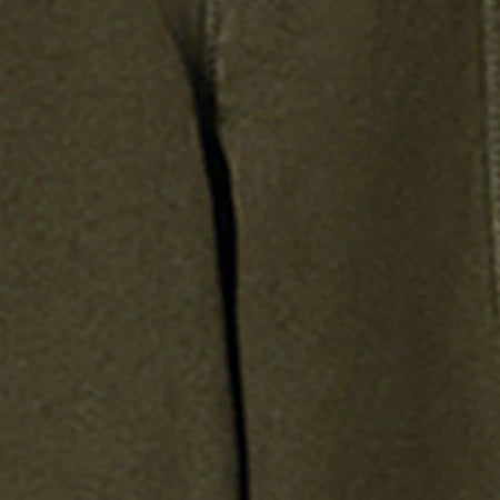 ALBO PANTS