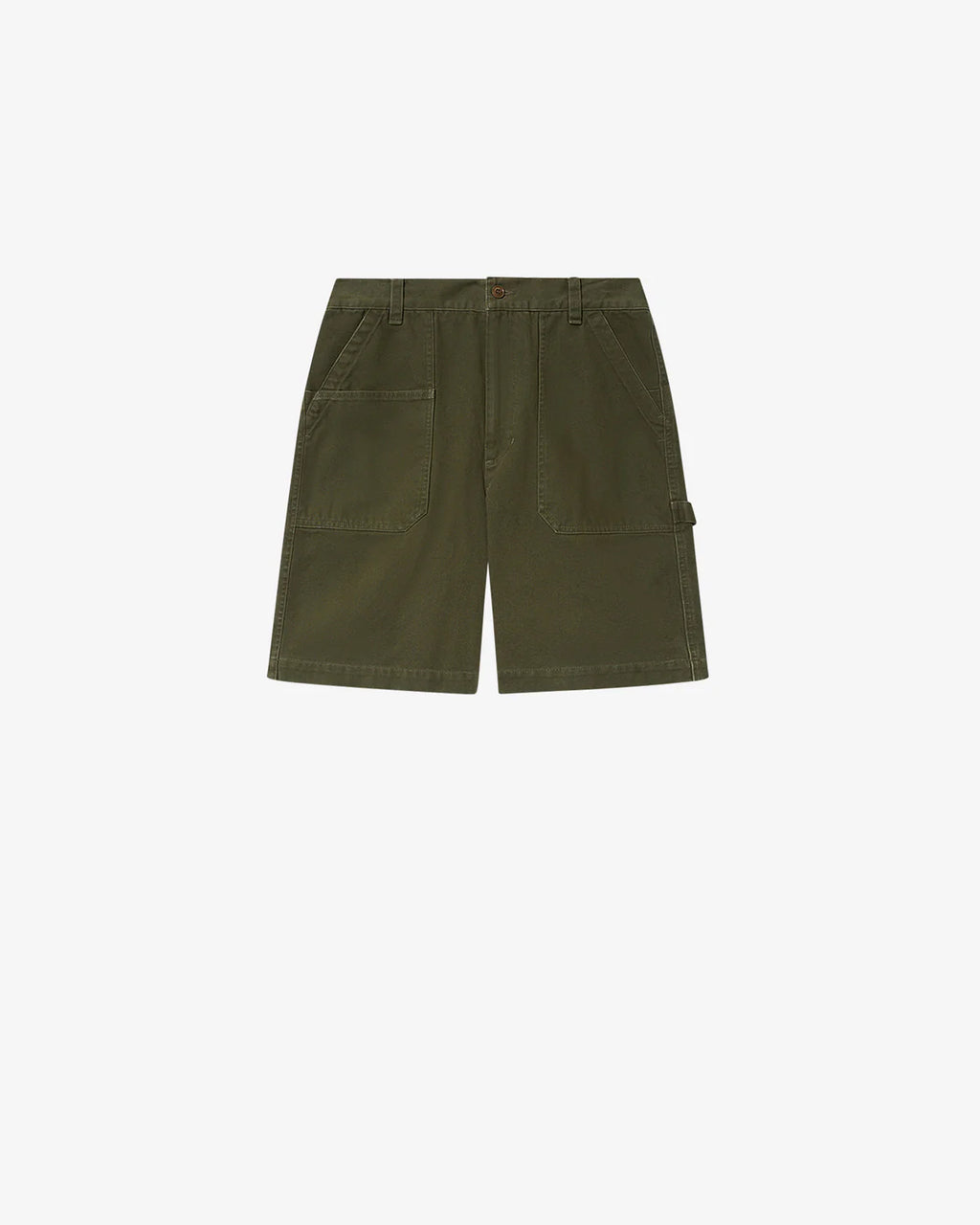 AKYLE SHORTS
