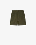 AKYLE SHORTS