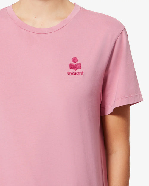 ABY T-SHIRT