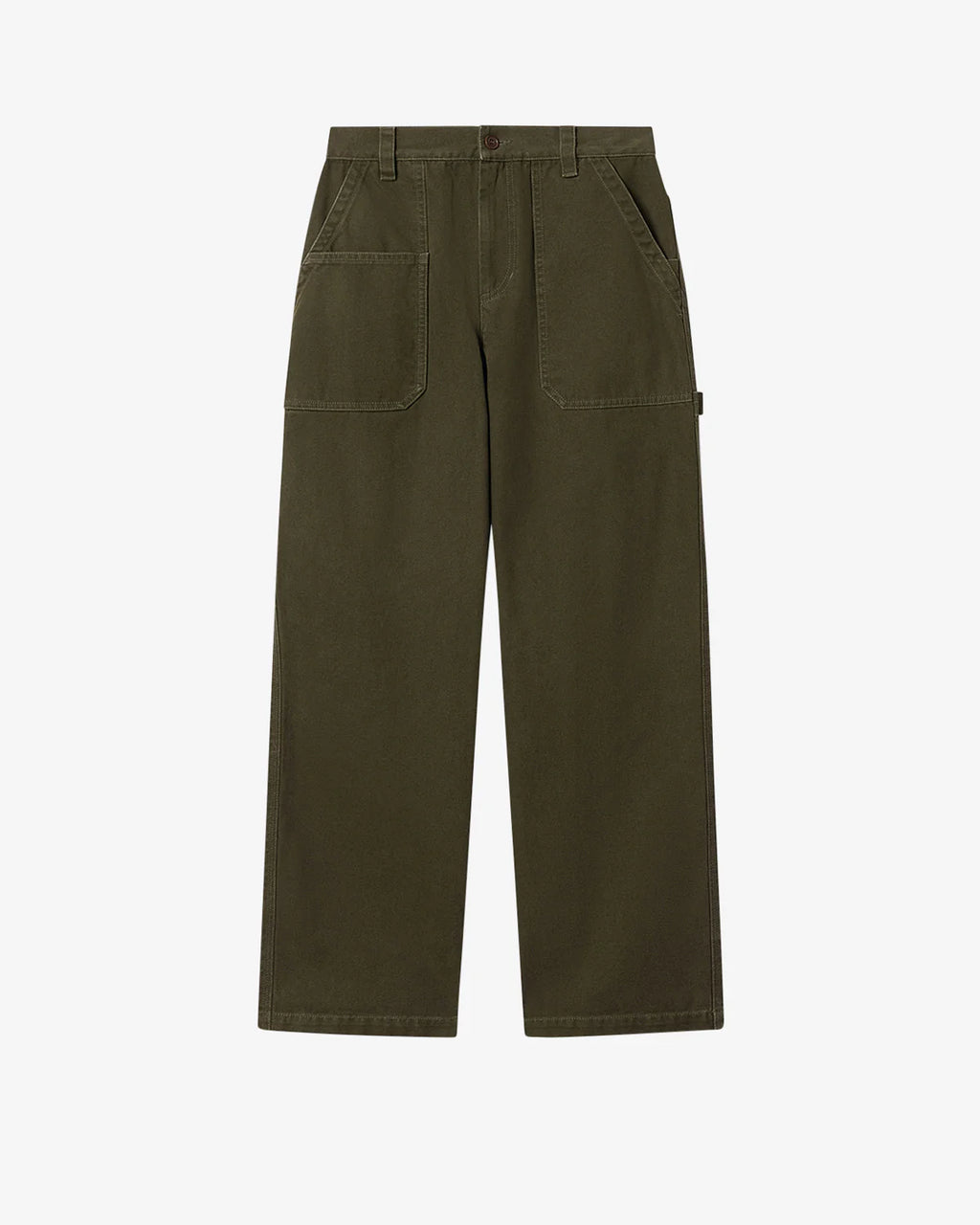 ALBO PANTS
