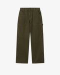 ALBO PANTS