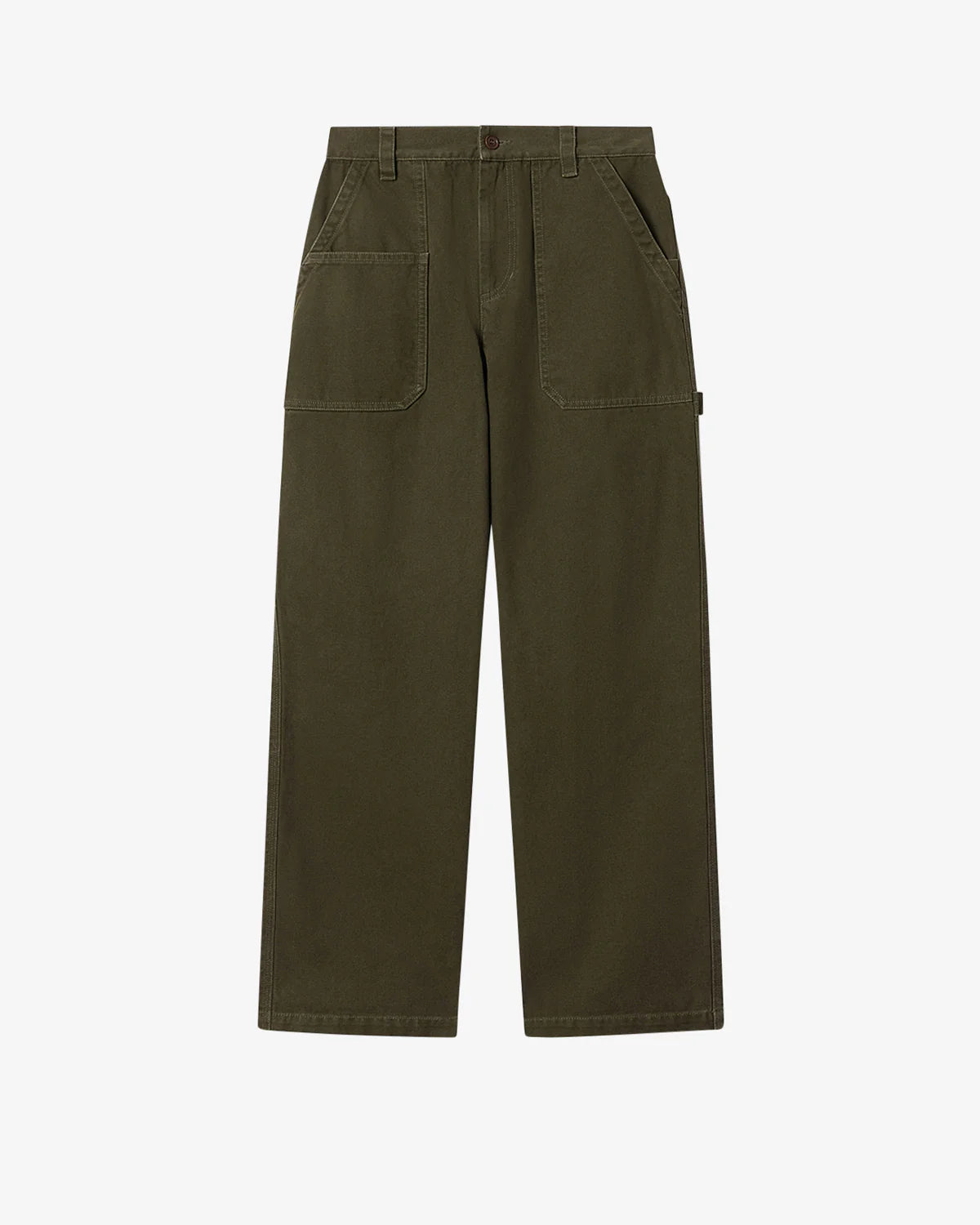 ALBO PANTS
