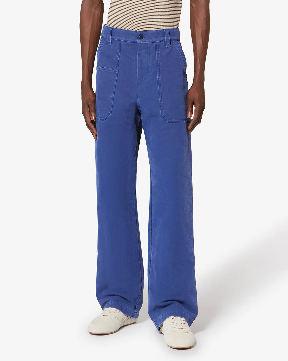 ALBO PANTS