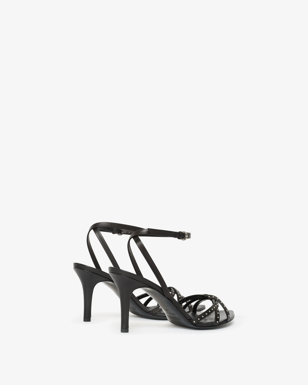 ADOLE SANDALS