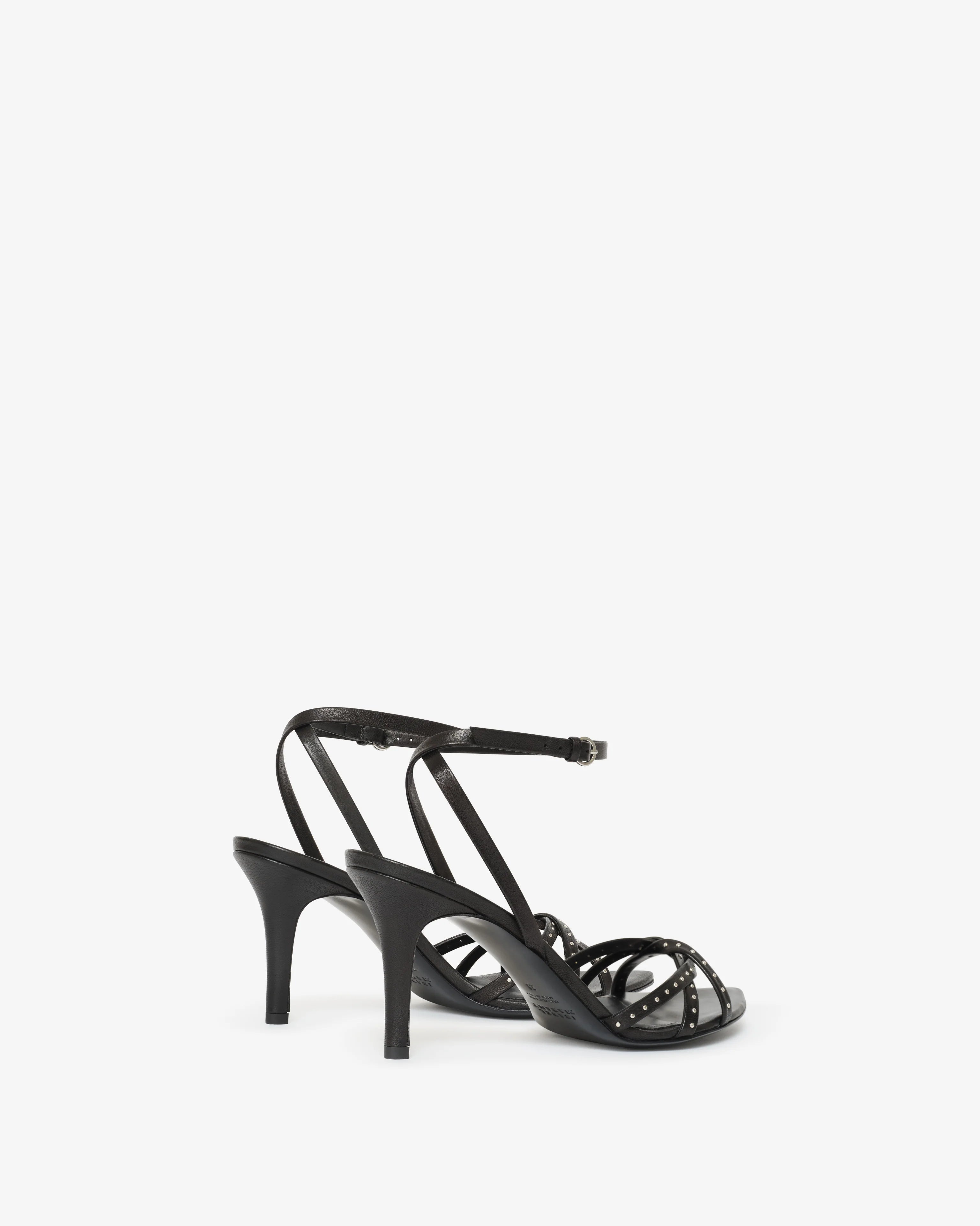 ADOLE SANDALS