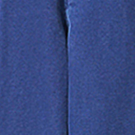 ALBO PANTS