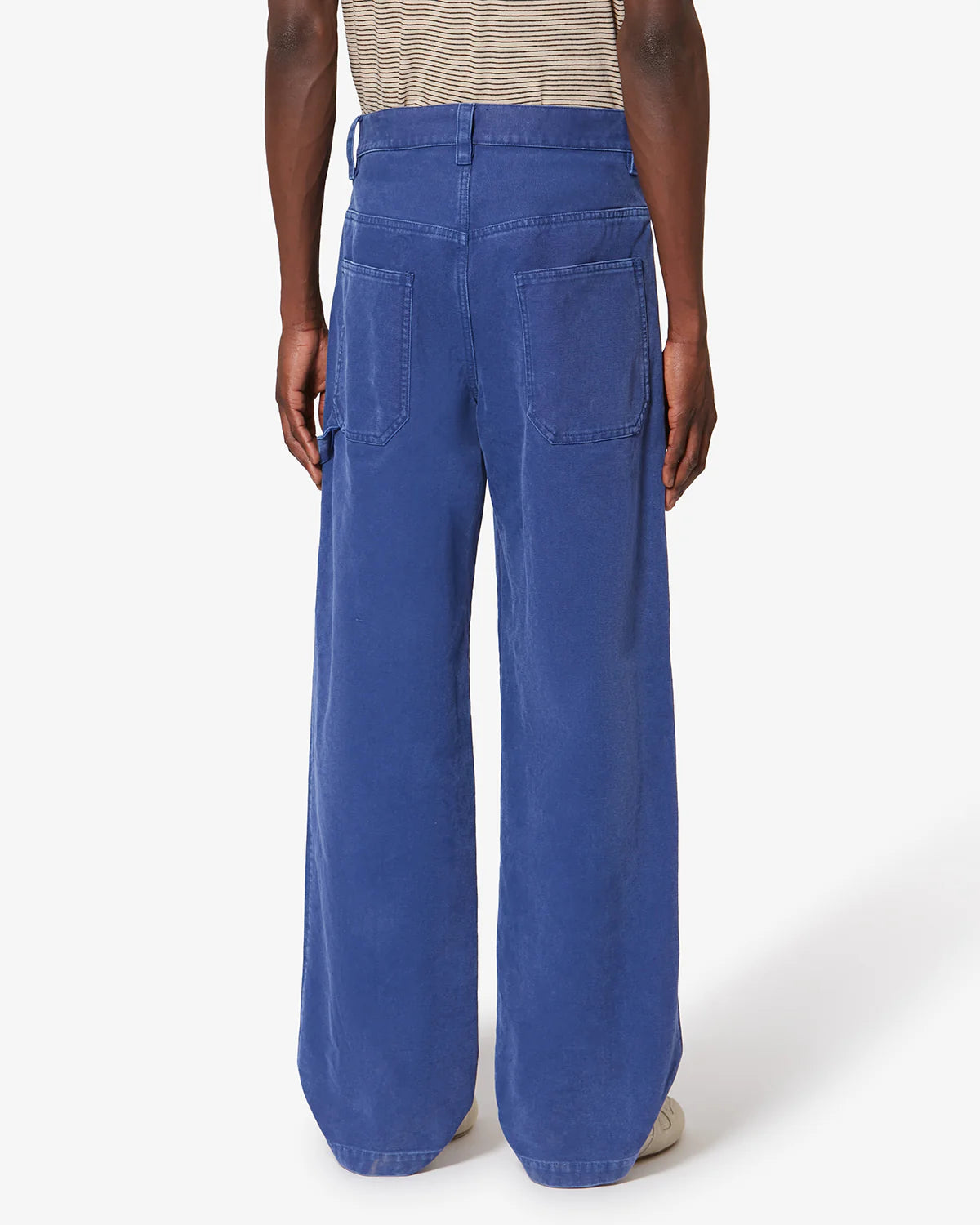 ALBO PANTS