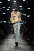 Look 62 [W26]