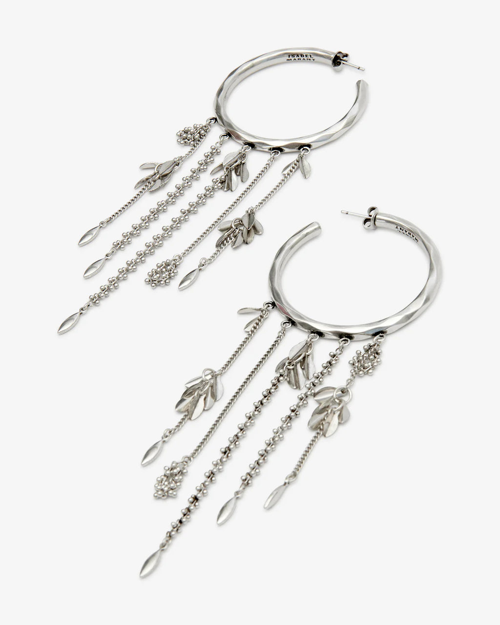 ALEX EARRINGS