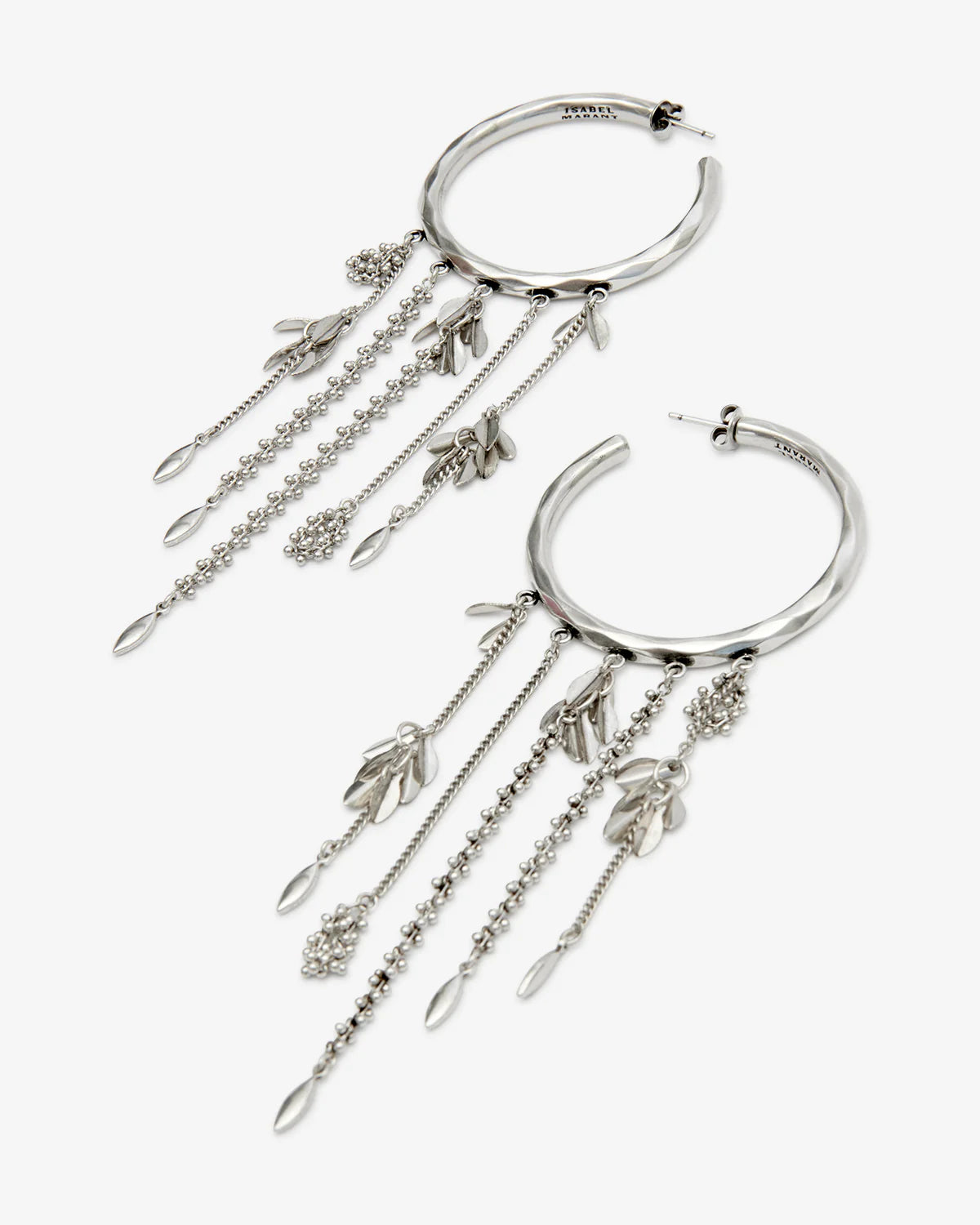 ALEX EARRINGS