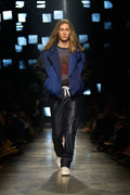 Look 20 [W26]