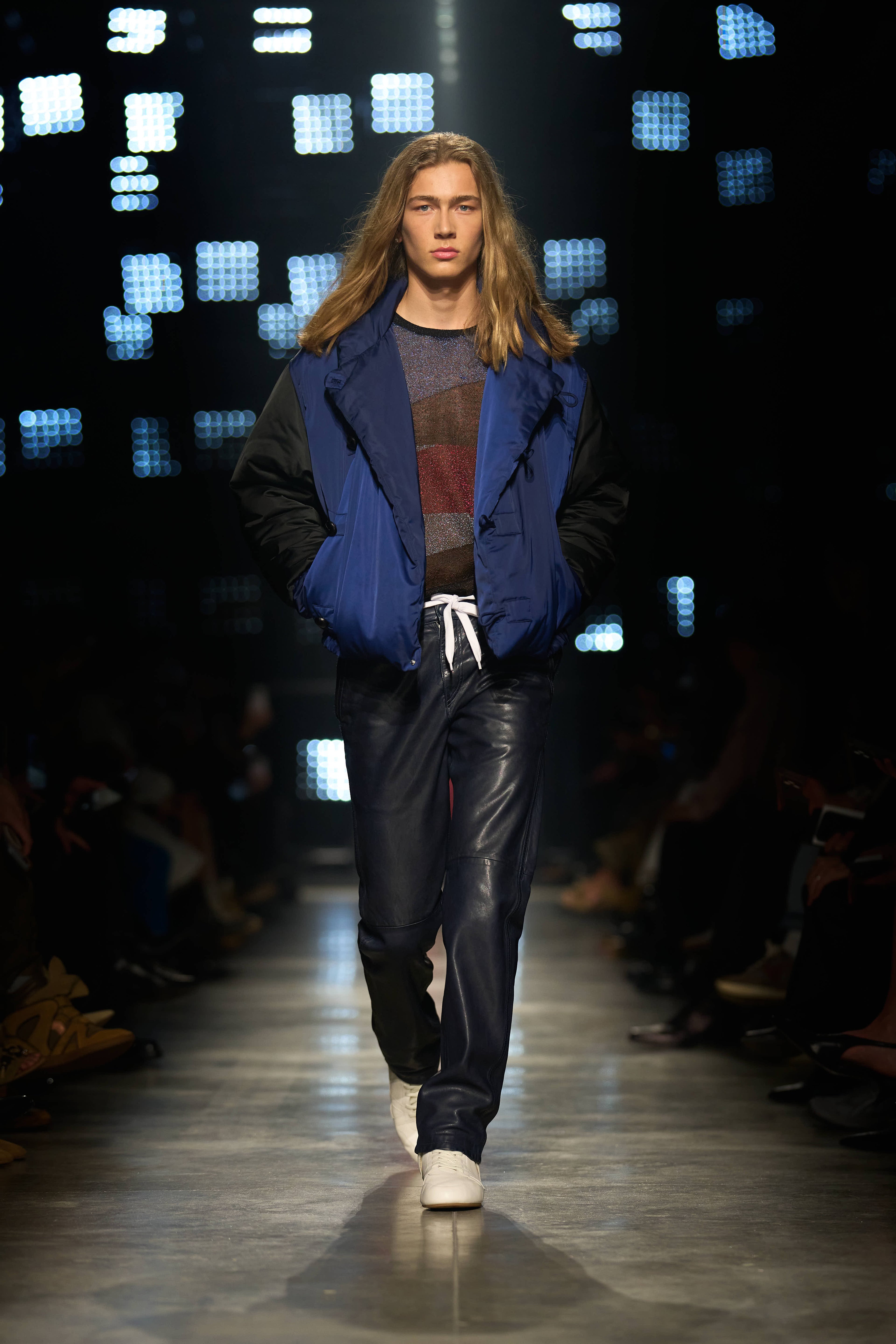 Look 20 [W26]