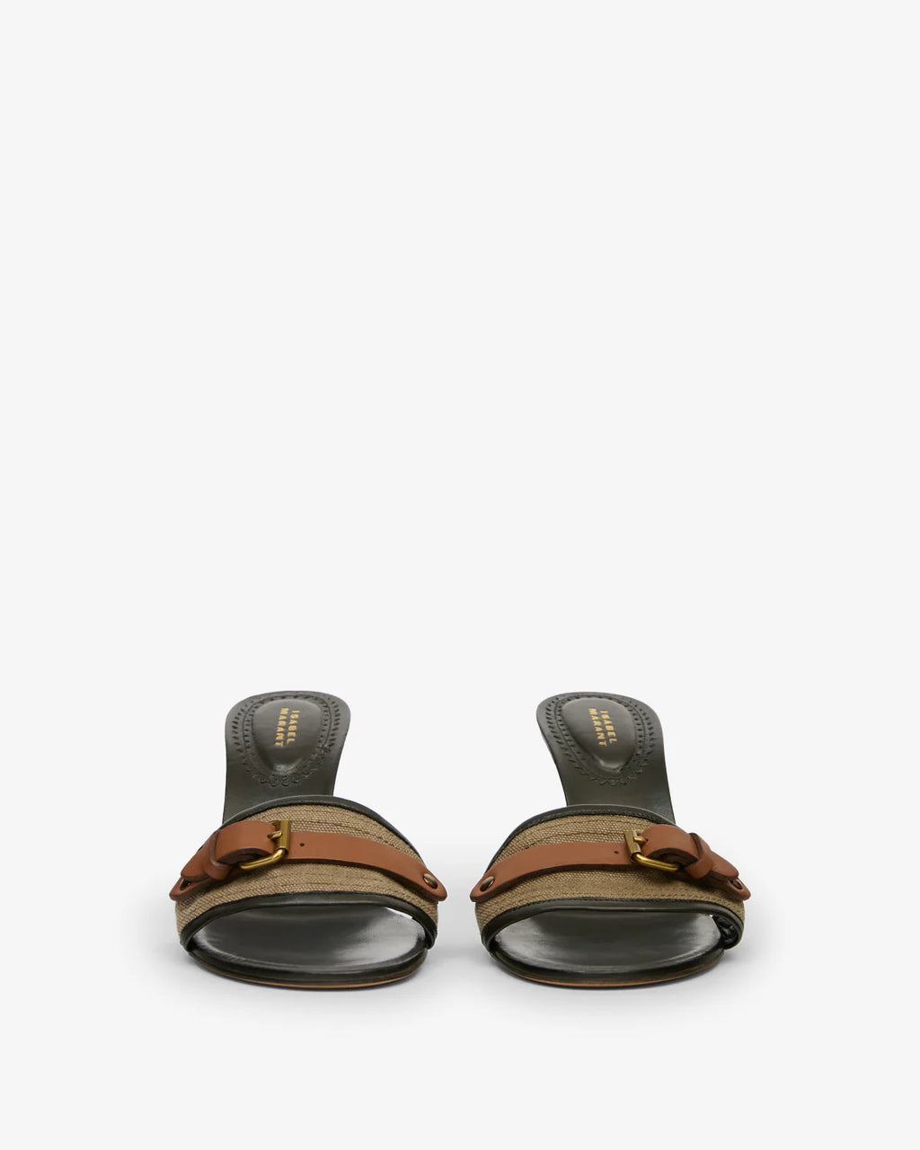 ABRYEL SANDALS