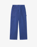 ALBO PANTS